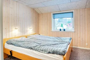 10 person holiday home in Fårevejle-By Traum - Image 5
