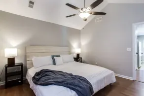 The Amazing Cascade Home - Image 4