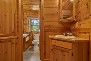 Metolius Cabin 12 - Image 2