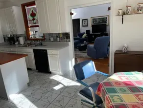 A quiet, relaxing, big and comfortable place. - Image 2