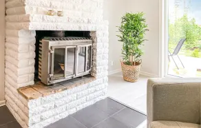 2 Bedroom Lovely Home In Gislaved - Image 3