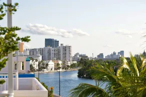 Venezia Hotel By At Mine Hospitality - Image 5
