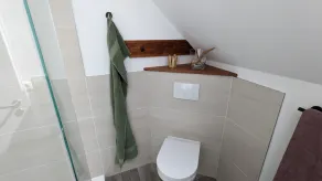 Apartment - Image 3