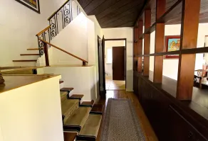 Sunny Hilltop Winecountry Retreat - Ihre private Casa im Weinland - Image 2