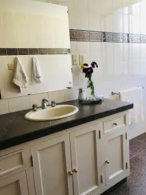 Unbeatable location Apartment in San Miguel - Image 5
