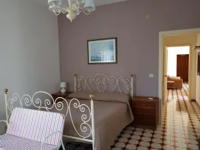 Casa Debby - Image 3