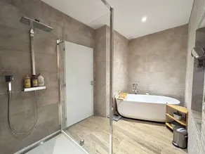 Maison Blanche - Image 2