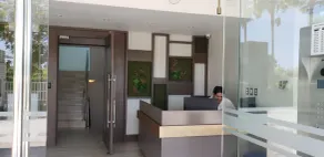 Residencial Arborium - Image 4