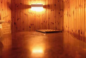 Villangelo - Suite Serafina - Image 3