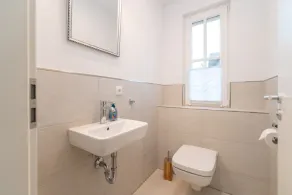 Vacation cottage Flotte Sprotte - Image 2
