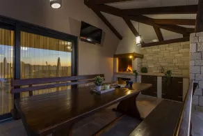 Brand New!! Modern Villa with private swimming pool - Image 5