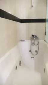 S. Appartement Martinho do Porto Beach - Image 4