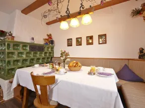 Gästehaus Alpina - Image 3