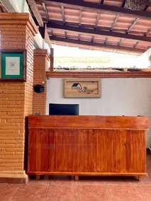 Hotel Casa de la Palma Bed & Breakfast - Image 2