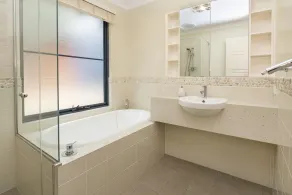 Det perfekte sommerhus til venner og familie - Image 3