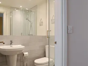 2 bedroom accommodation in Addingham, near Skipton - Image 4