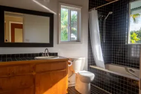 Hawaii Life Rentals präsentiert Hale Honu - Image 2