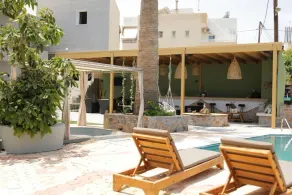 Maria Apartment - Image 5
