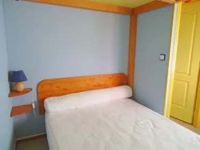 Flat with superb sea views - Image 3