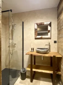 The charm for 2 people - Image 2