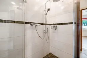 Ferienwohnung Tibo - Image 4