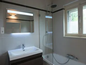 Mansion in Spa Liege with private garden - Image 5
