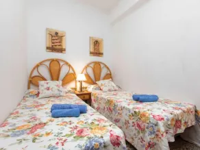 Apartment Tamariu by Interhome - Image 4