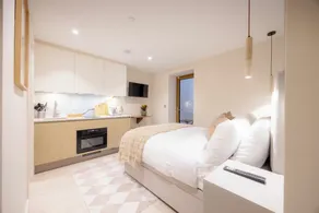 108 Shirland Road - Image 3