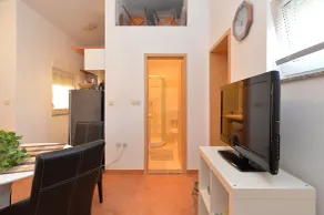 Apartment 258/578 (Istria - Stinjan), 700m from the beach - Image 2