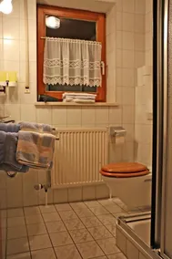 Gemütliches Appartement mit Kleinküche in Kurzone I - Image 4
