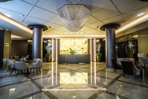 HOTEL EUROPA - Image 4