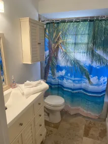 Private House w/ HEATED Pool and 4 Passes to the Daytona Aquarium & Rainforest! - Image 4