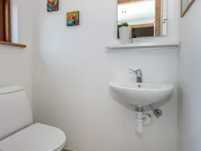 5 star holiday home in Ulfborg - Image 5