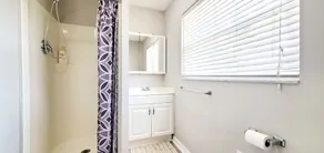 Newly Updated 3Beds 3Baths Plus Fun Backyard - Image 2