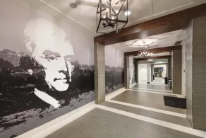 Residence Inn by Marriott Richmond Downtown - Image 4