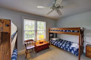 Das Dock House - Image 3