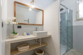 Villa Palma | private pool and garden, free wifi - Image 4