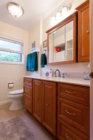 Sunny and Comfy Tabor 2 Chambres - 100 m² avec la climatisation centrale! - Image 2