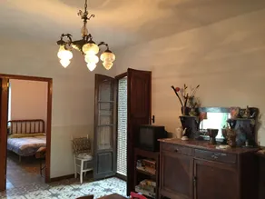 Hus med have og fantastisk udsigt - Image 4