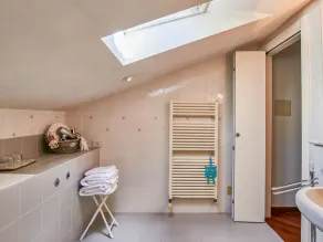 Apartment Terrazzo fiorito by Interhome - Image 5