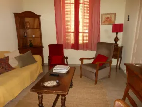 Maison de Vacances Gard/cevennes - Image 5