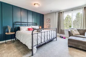 Family Retreat with Hot Tub & Game Room - Image 4