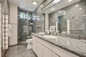 Stunning Santa Barbara Estate - Image 5