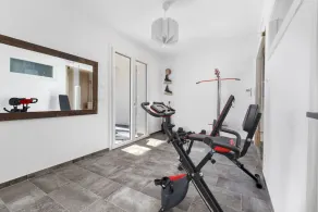 AMORE RENTALS - Villa Ambretta - Image 3