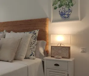 Komfort und Exklusivität an der tropischen Küste - Image 5