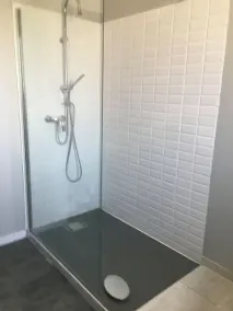 Villa élégante à Biscarrosse avec piscine privée - Image 3