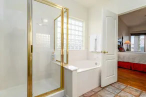 Slappna av och njut Tucson med stil.  Pool, badtunna, utomhus kök, utsikt - Image 3