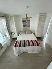 upscale 1 bedroom apartment in private beach community - Image 5