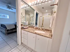 Daphne River Villa - Image 3