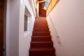 Quaint Apartment in Umhausen near Ski Area - Image 2
